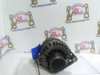Gerador 8980311551 OPEL