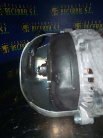 8980337860 RENAULT Генератор купить в Каменское