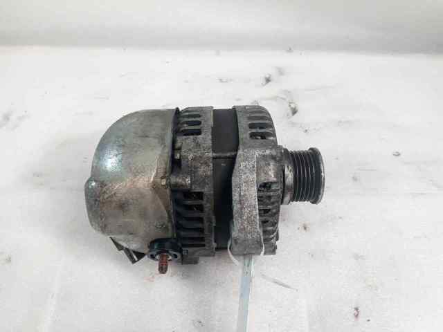 RENAULT 8980337860 Генератор в наличии Харьков