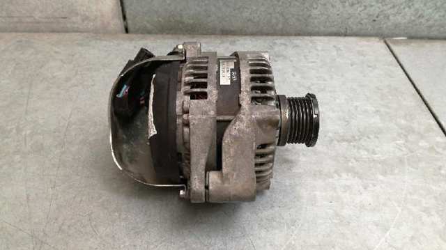 8980337860 RENAULT Генератор купить в Черкассы