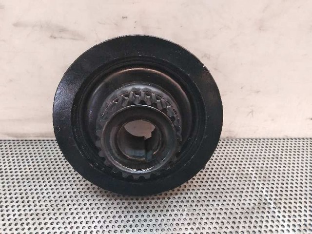 8980391730 OPEL купить в Тернополь