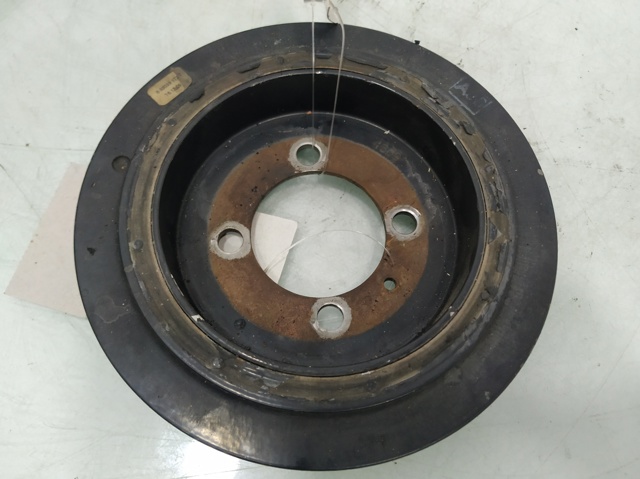 OPEL 8980391730 в наличии Киев