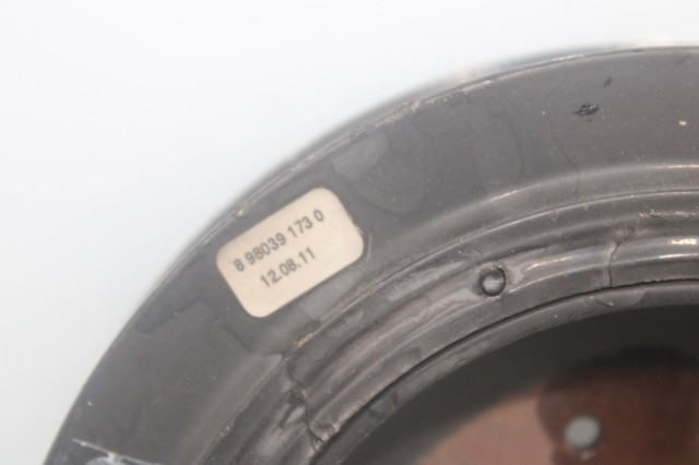 8980391730 OPEL купить в Черновцы