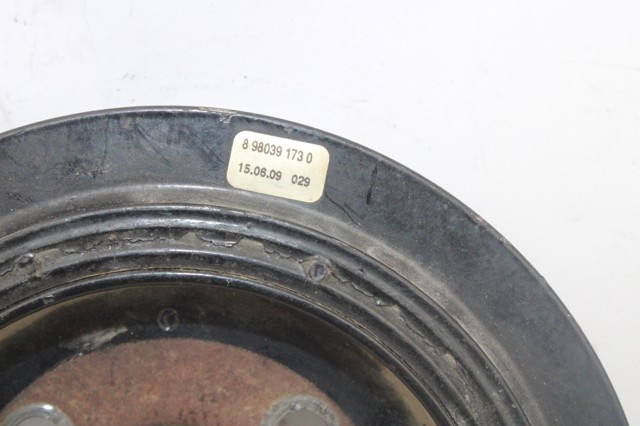 8980391730 OPEL купить в Днепр