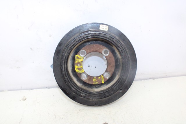 OPEL 8980391730 в наличии Сумы