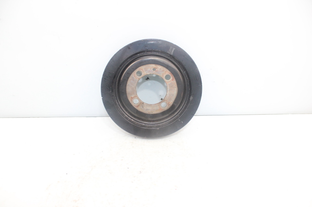 OPEL 8980391730 в наличии Ровно