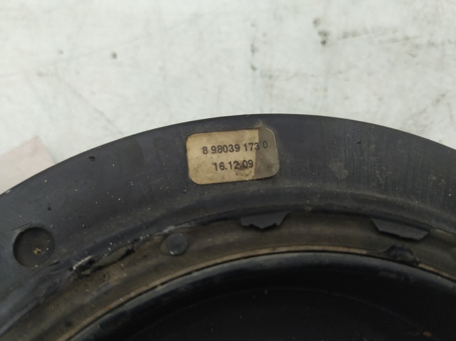 OPEL 8980391730 в наличии Днепр