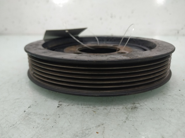 8980391730 OPEL купить в Житомир