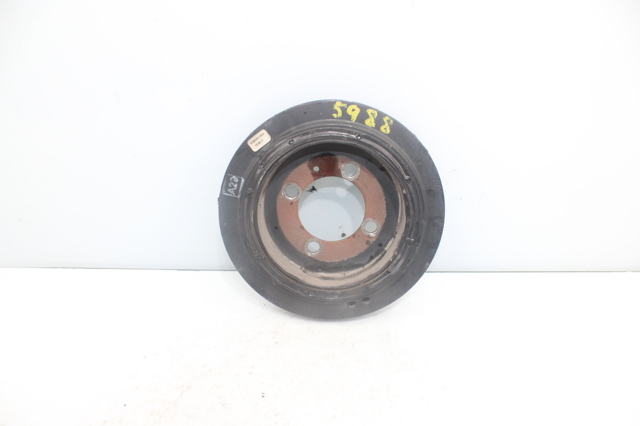 OPEL 8980391730 в наличии Тернополь