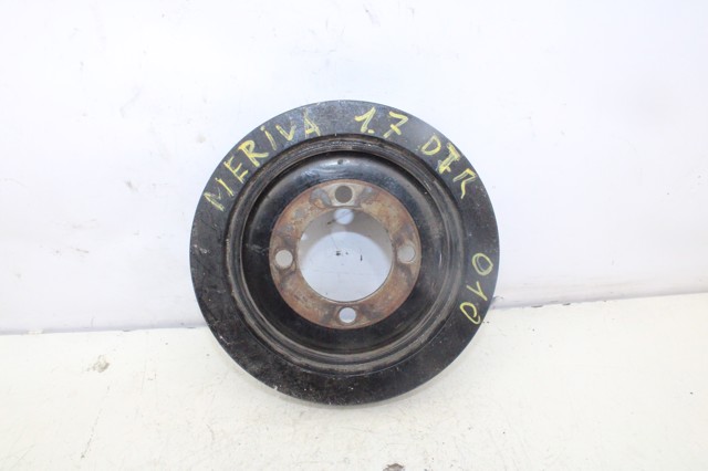 OPEL 8980391730 в наличии Черкассы