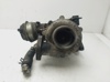 Turbina 8980536744 OPEL