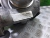 Turbina 8980536744 OPEL