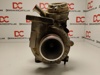 Turbina 8980536744 OPEL