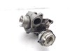 Turbina 8980536744 OPEL