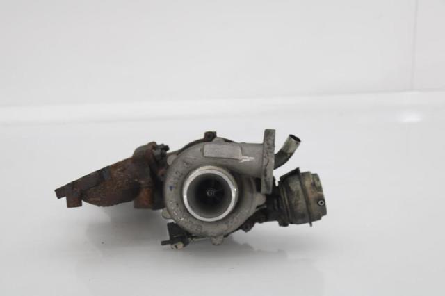 8980538800 OPEL купить в Каменское
