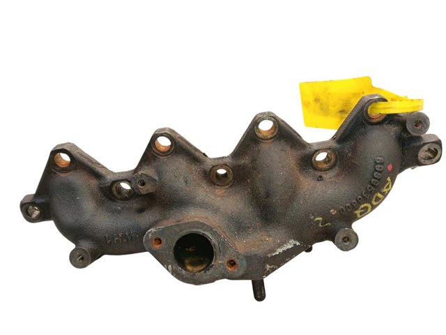 OPEL 8980538800 в наличии Ужгород