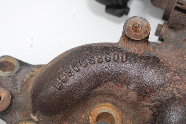 OPEL 8980538800 в наличии Николаев