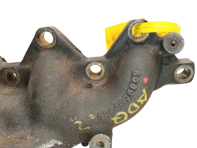8980538800 OPEL купить в Николаев