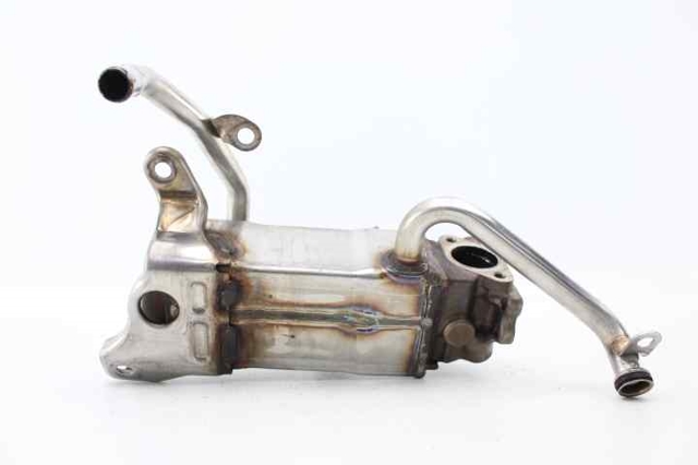 OPEL 8980730746 в наличии Каменское
