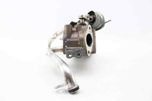 8980730746 OPEL купить в Украина