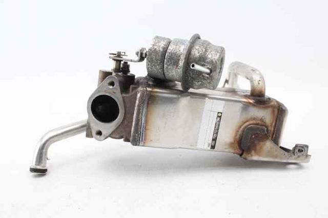 8980730746 OPEL купить в Кривой Рог