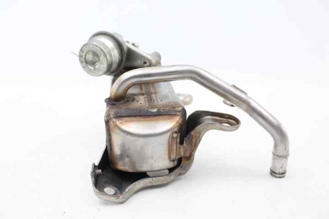 OPEL 8980730746 в наличии Хмельницкий