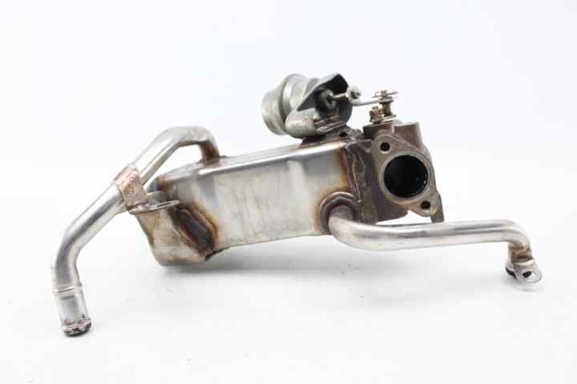 8980730746 OPEL купить в Ужгород
