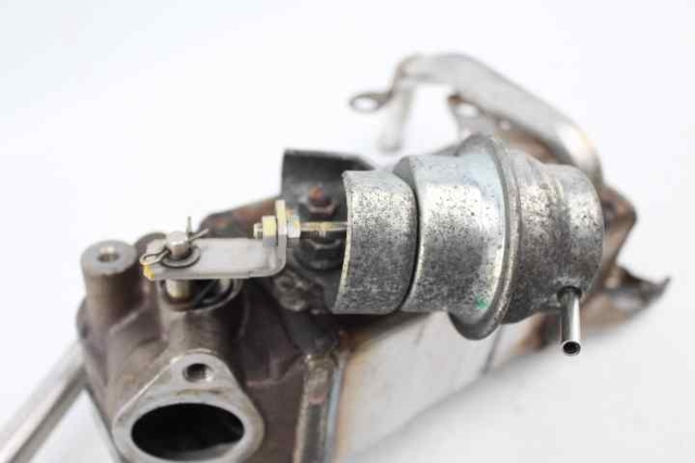 8980730746 OPEL купить в Львов