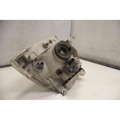 ISUZU 898079999 Правая фара в наличии Полтава