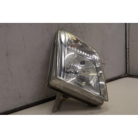 898079999 ISUZU Фара правая купить в Тернополь