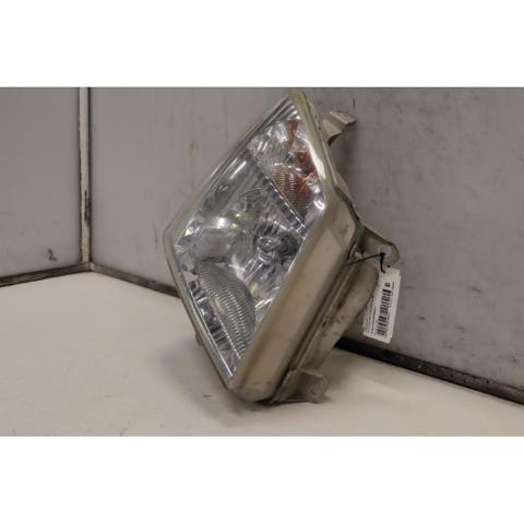 898079999 ISUZU Правая фара купить в Ровно