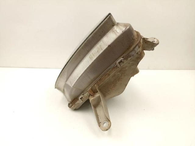 8980799990 ISUZU Правая фара купить в Чернигов