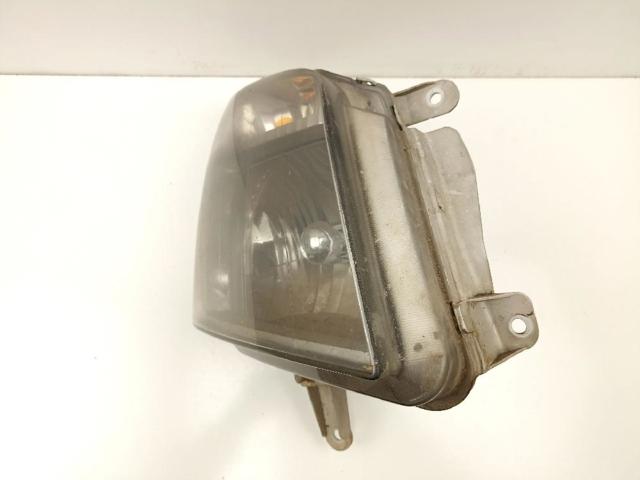 8980799990 ISUZU Фара правая купить в Николаев