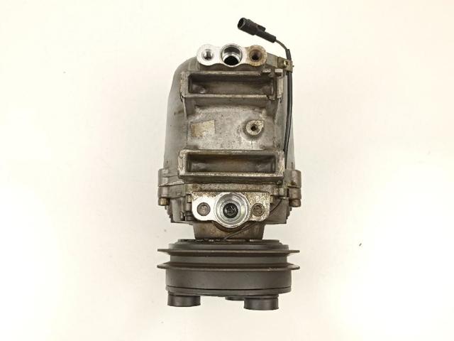 ISUZU 8980839230 Компрессор кондиционера в наличии Полтава