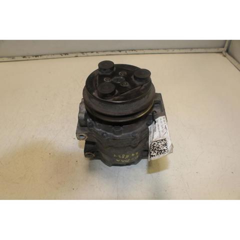 ISUZU 8980839230 Компрессор кондиционера в наличии Ужгород