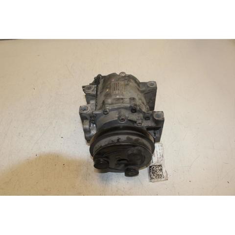 ISUZU 8980839230 Компрессор кондиционера в наличии Винница