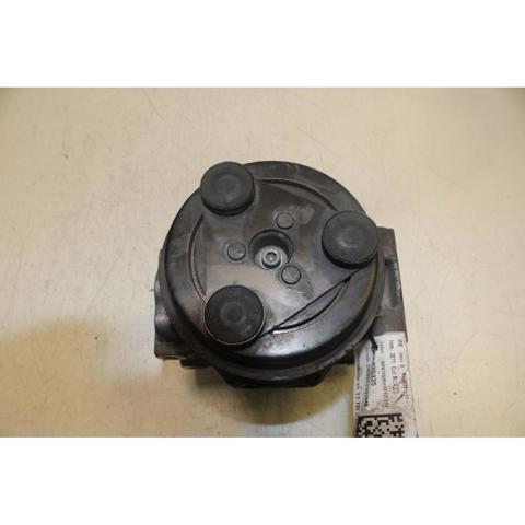 ISUZU 8980839230 Компрессор кондиционера в наличии Ирпень