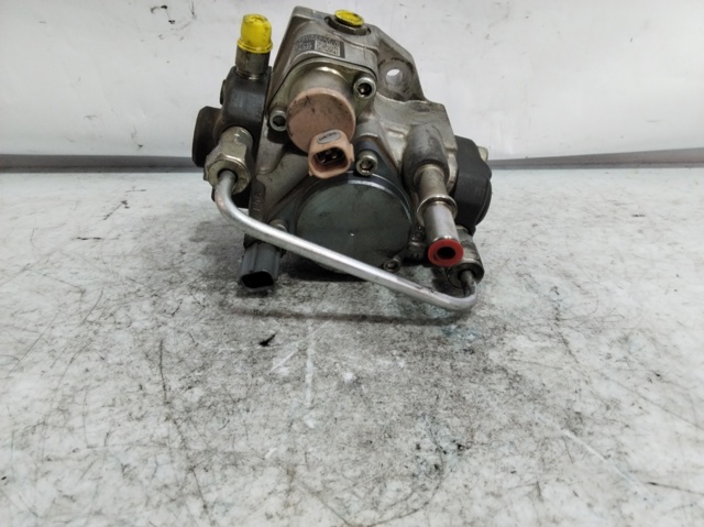 OPEL 8980924670 в наличии Черкассы