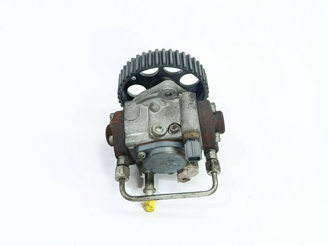 8980924670 OPEL купить в Ужгород