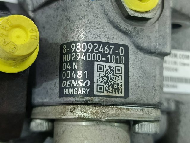 8980924670 купить Львов