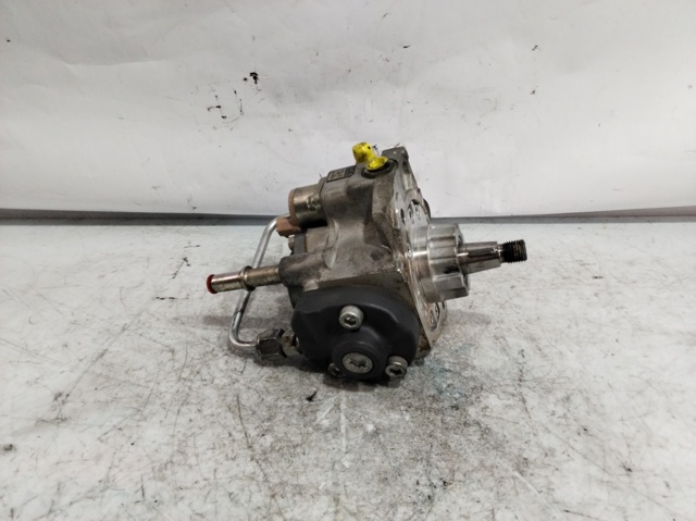 8980924670 OPEL купить в Киев