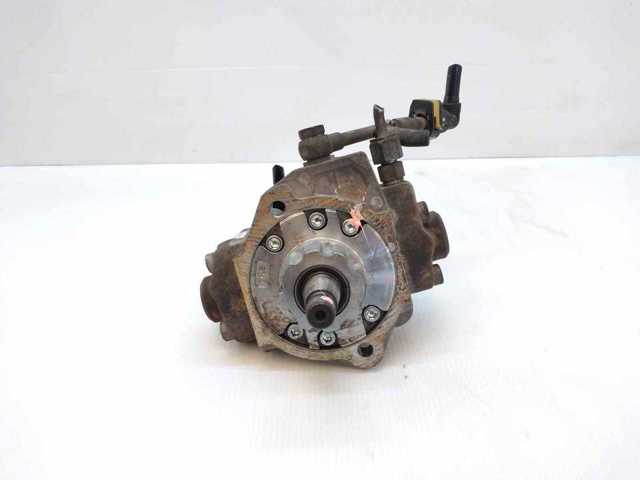 OPEL 8980924670 в наличии Кривой Рог