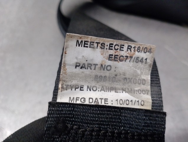 898100X000 купить Киев