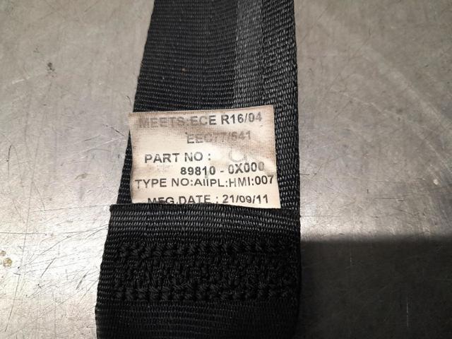 898100X000 купить Чернигов
