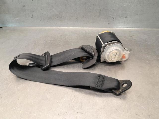 898100X000 HYUNDAI купить в Каменское