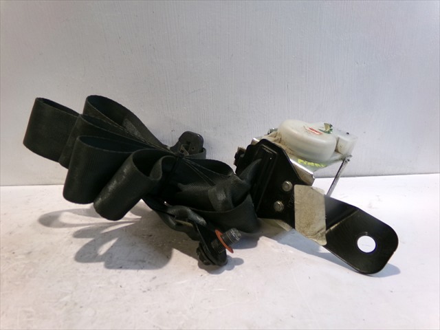 898101H000 HYUNDAI купить в Ровно