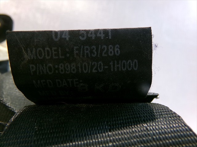 HYUNDAI 898101H000 в наличии Хмельницкий