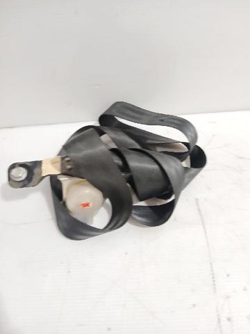 898101H000EQ HYUNDAI Ремень безопасности задний левый купить в Черкассы