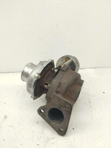 OPEL 8981023711 Турбина в наличии Запорожье