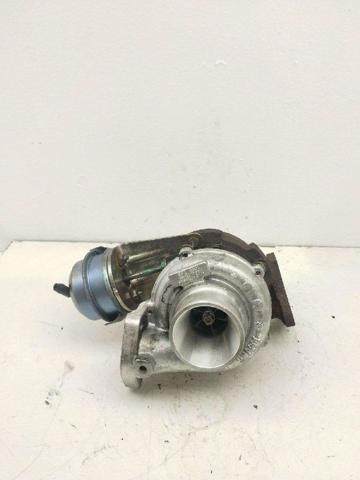 OPEL 8981023711 Турбина в наличии Винница